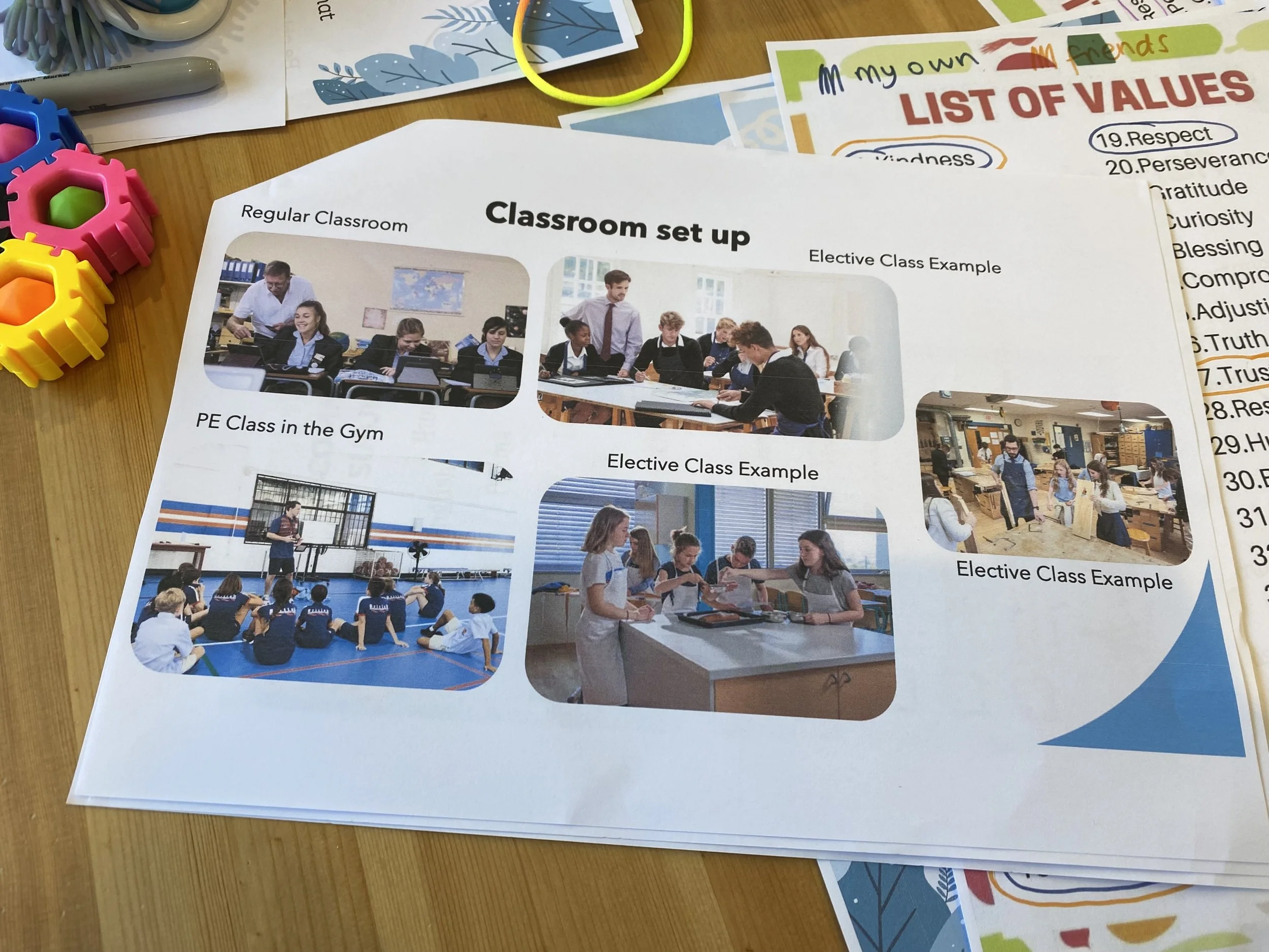 HS Readiness (3).jpg