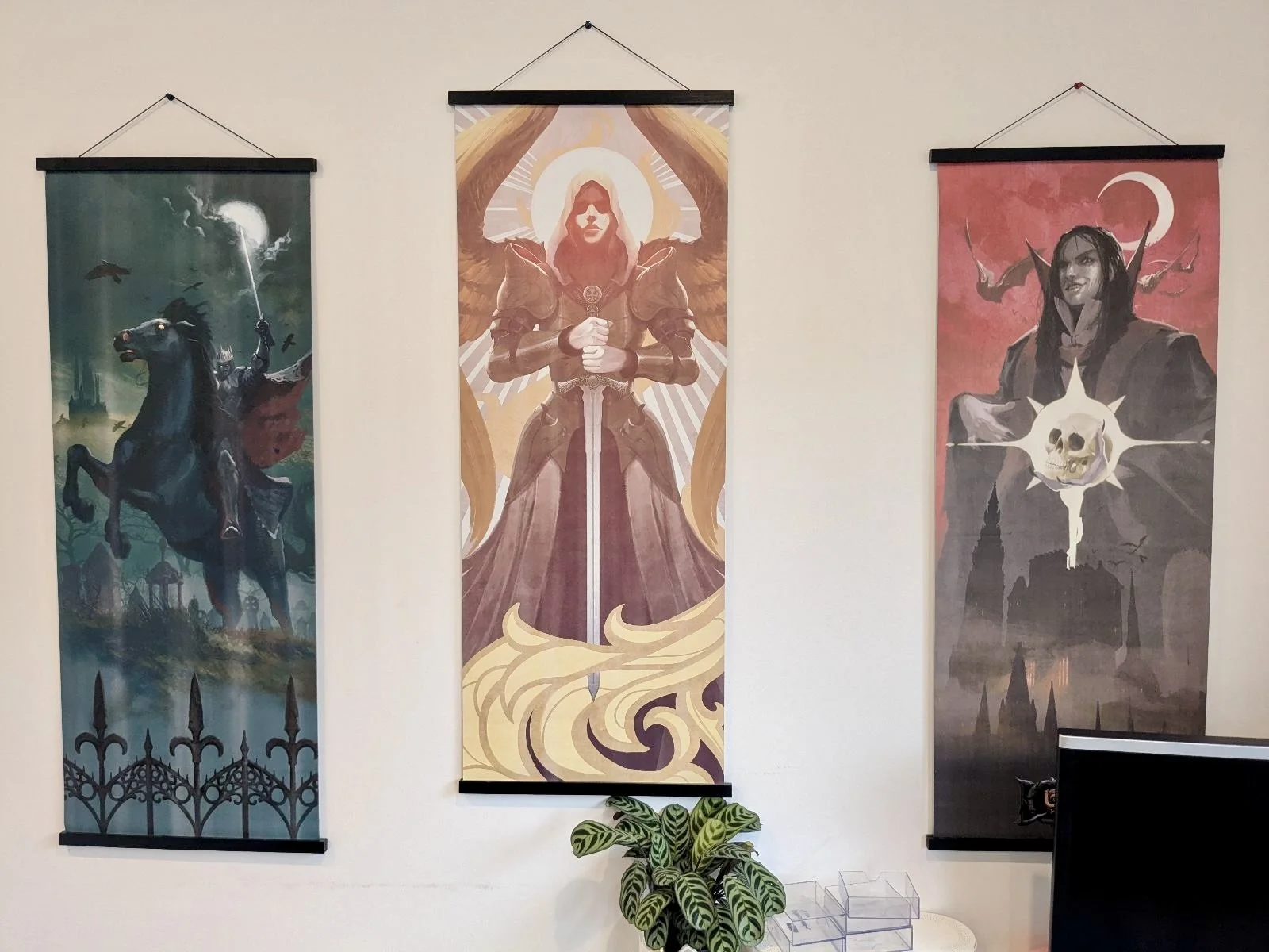 D&D 2024 (1).jpg