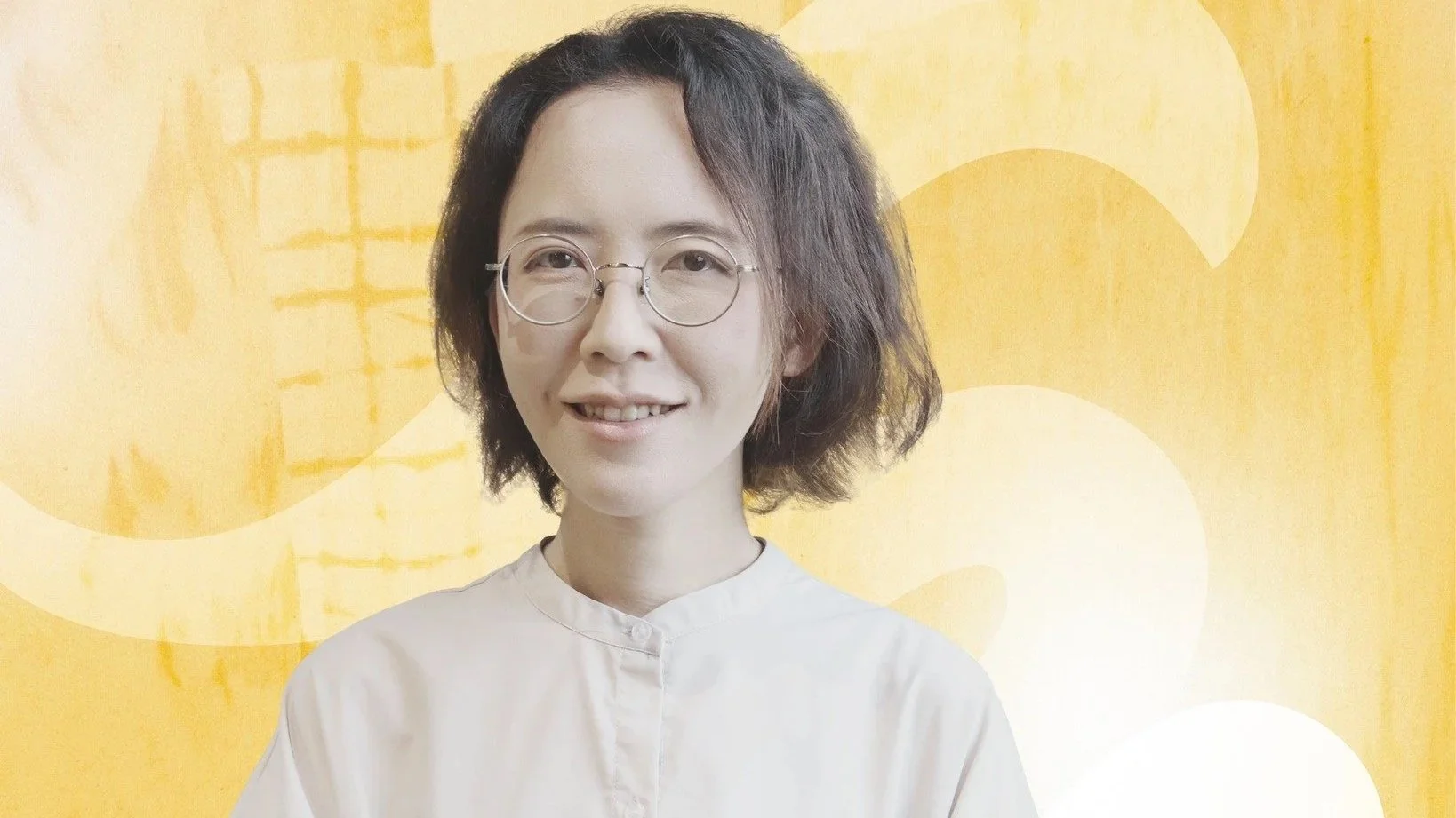 ༄祝福之百衲༄