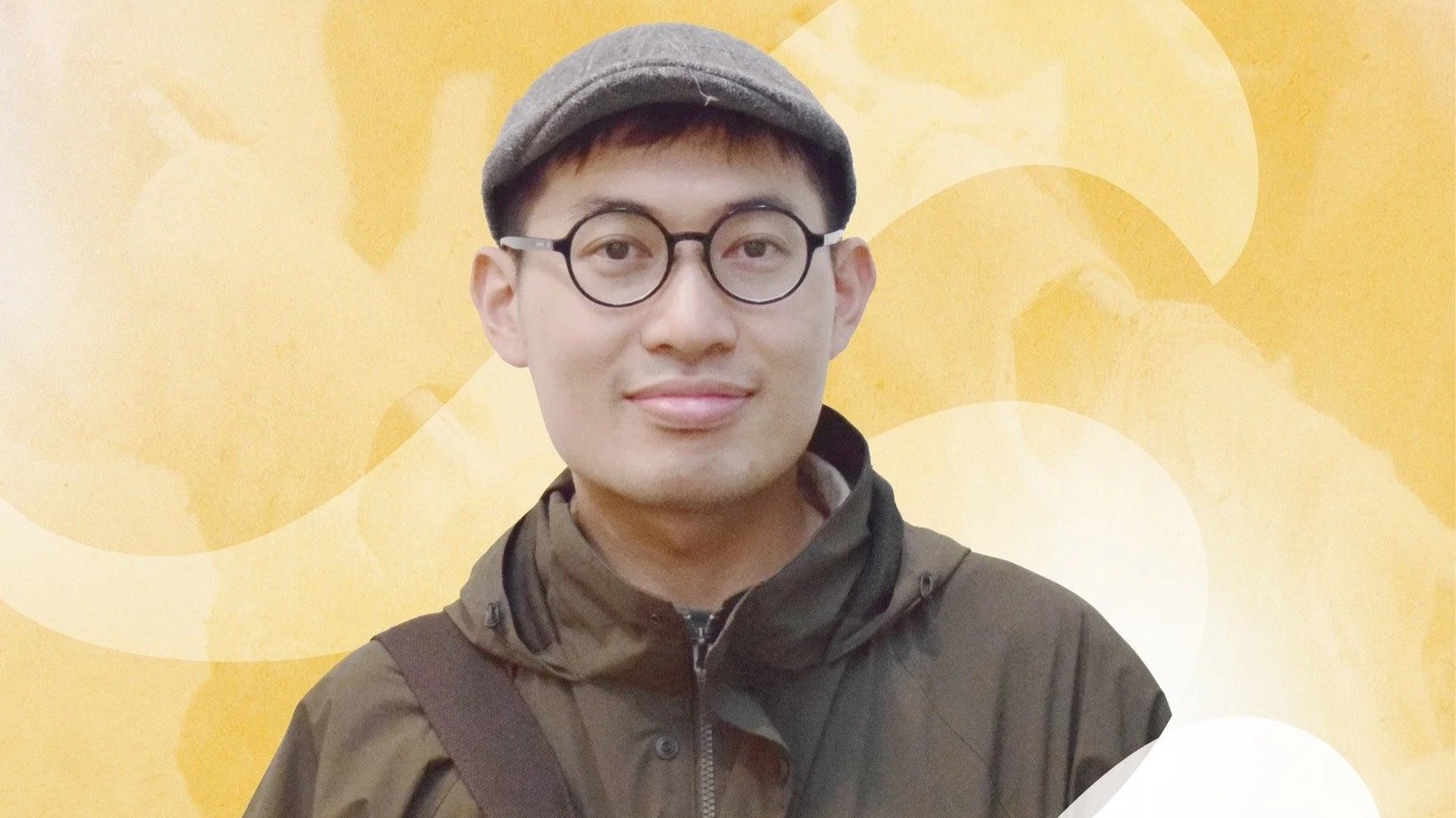 ༄ 印象新埔：筆下百景 ༄