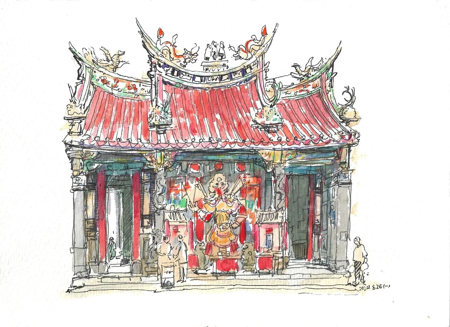 20250613FB發文照片01＿筆下新埔＿黎final＿ 廣和宮.jpg 的副本.jpg