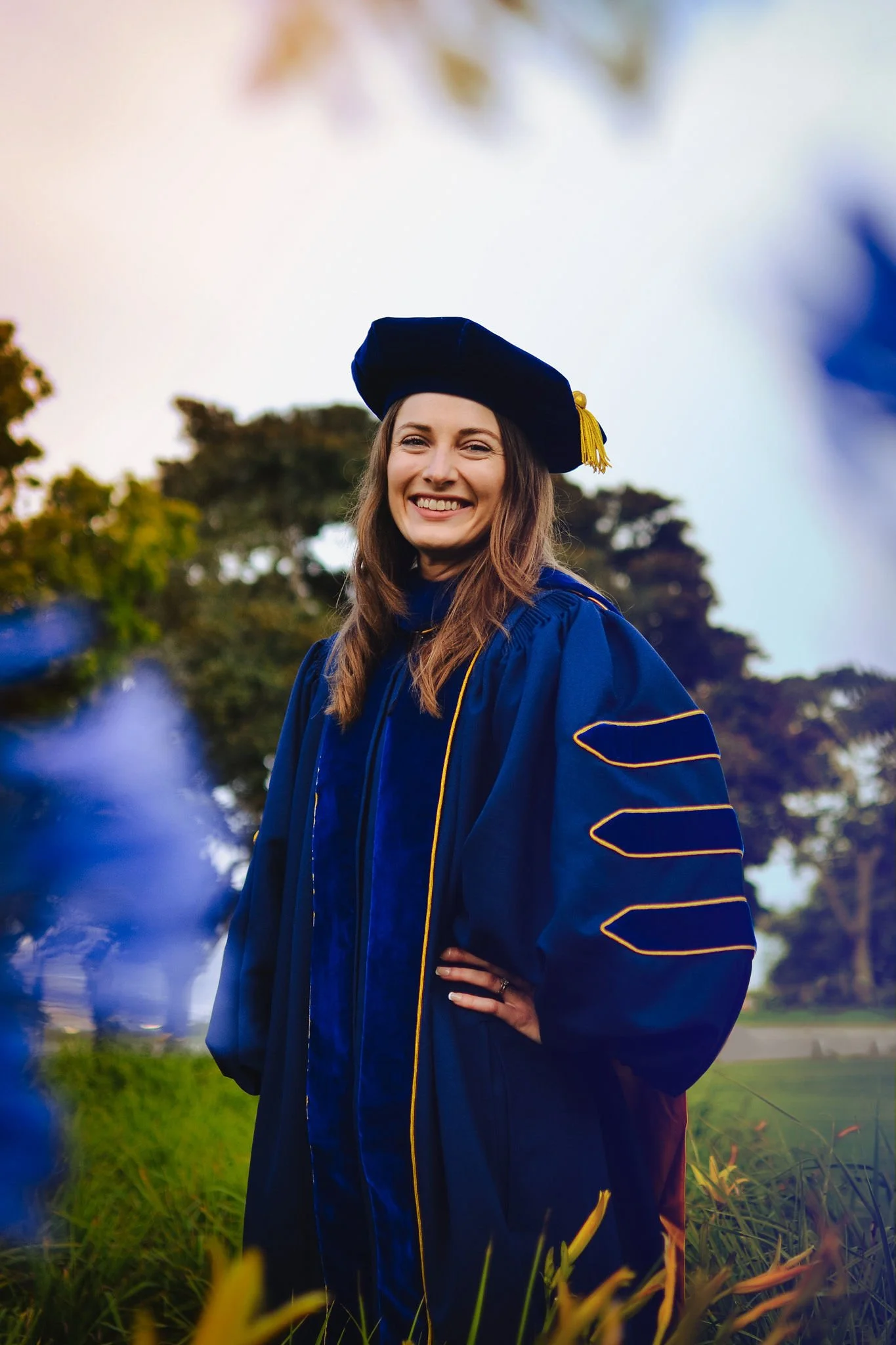 DSC_0039.jpg