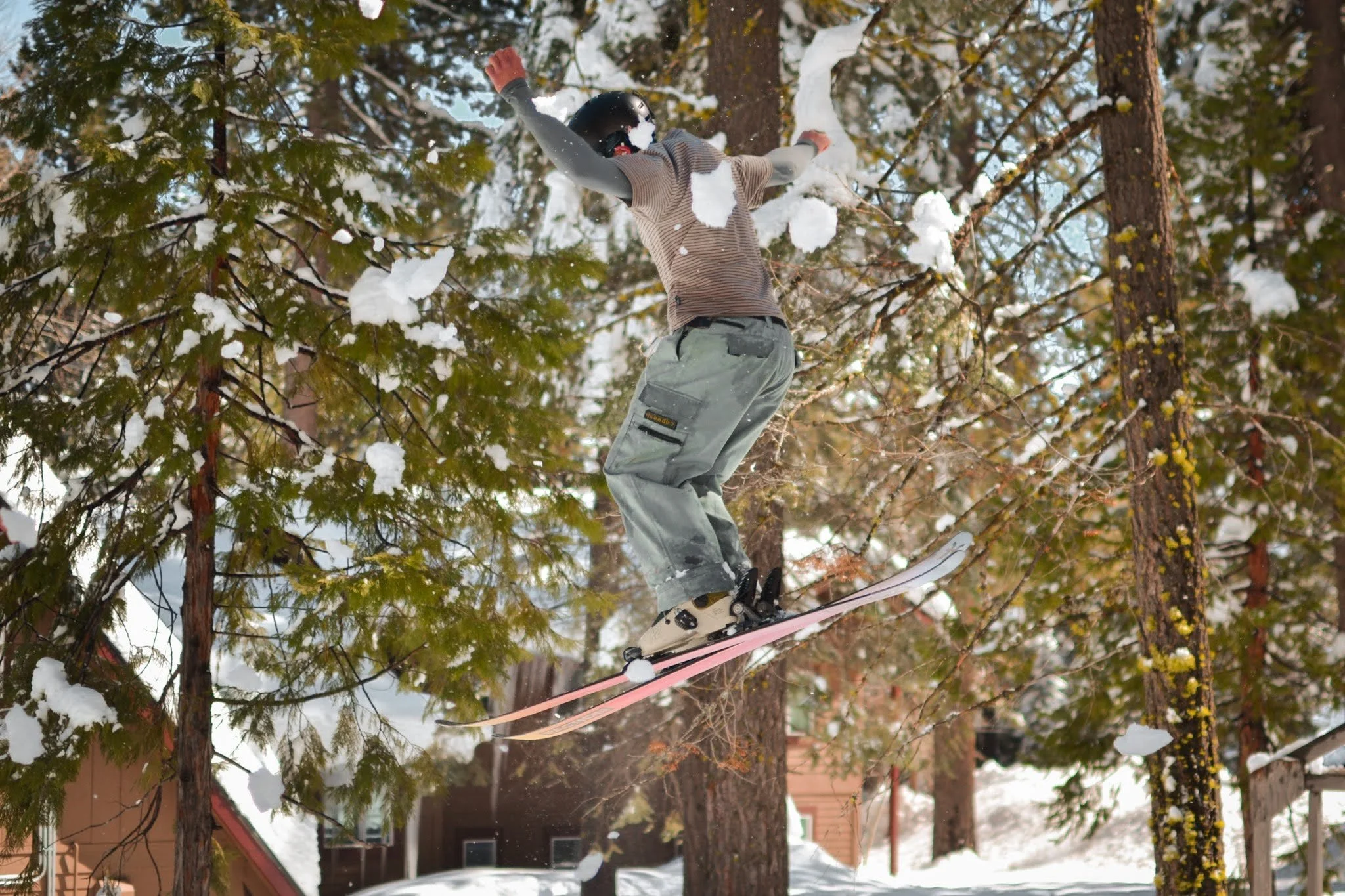 DSC_0306.jpg