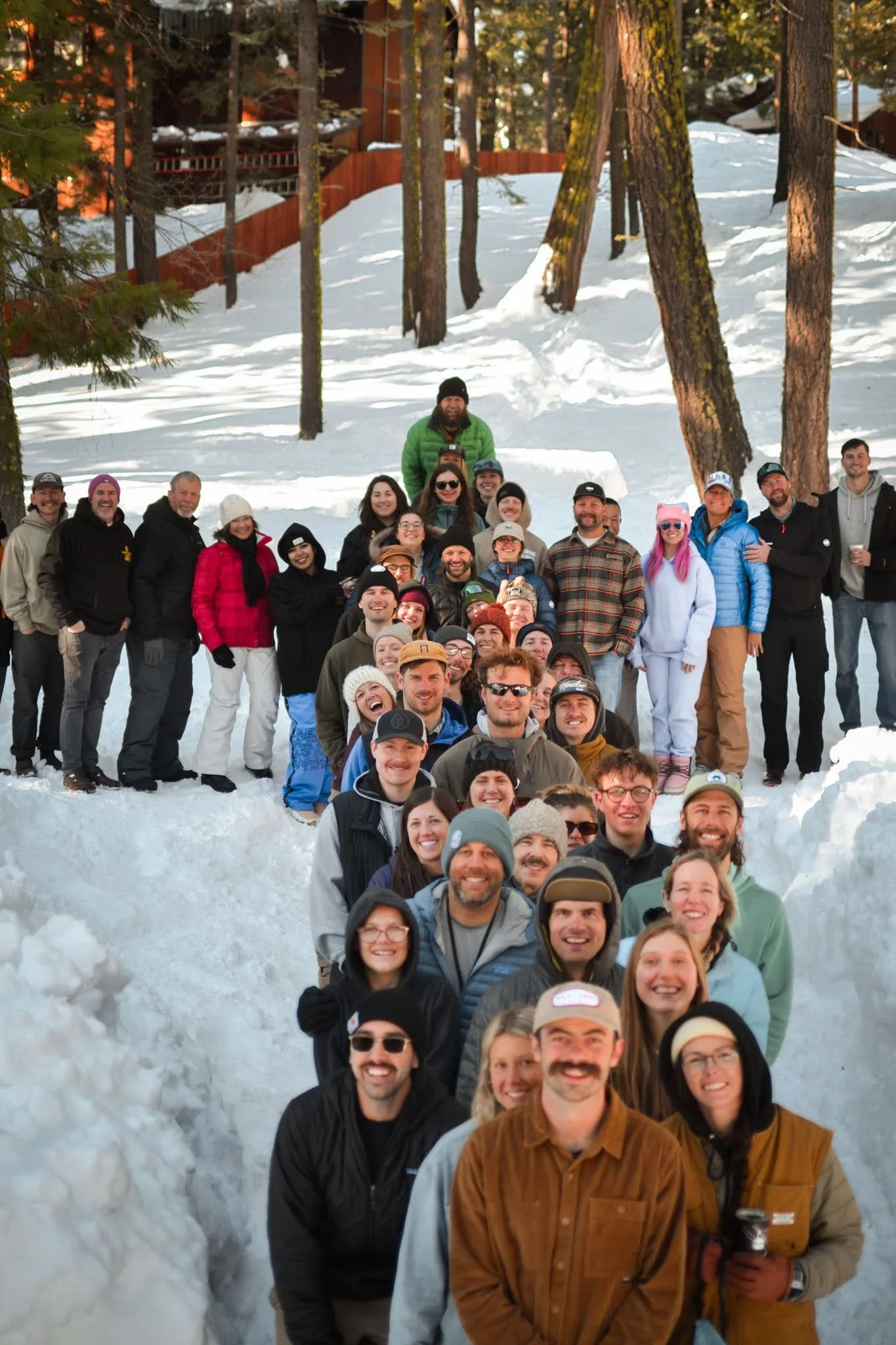 DSC_0477.jpg