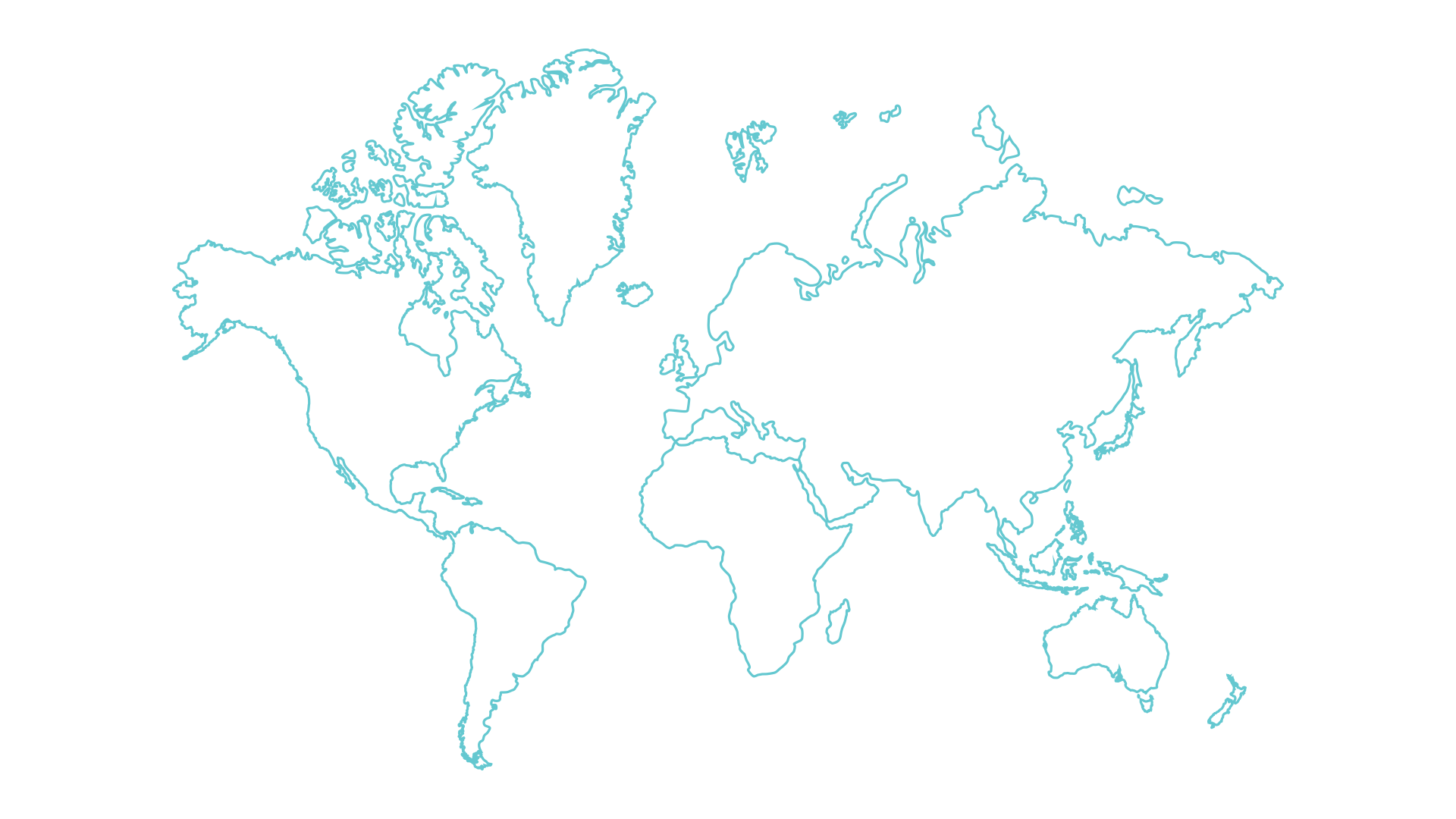 How Far Back Can You Claim Music Royalties? (By Country)