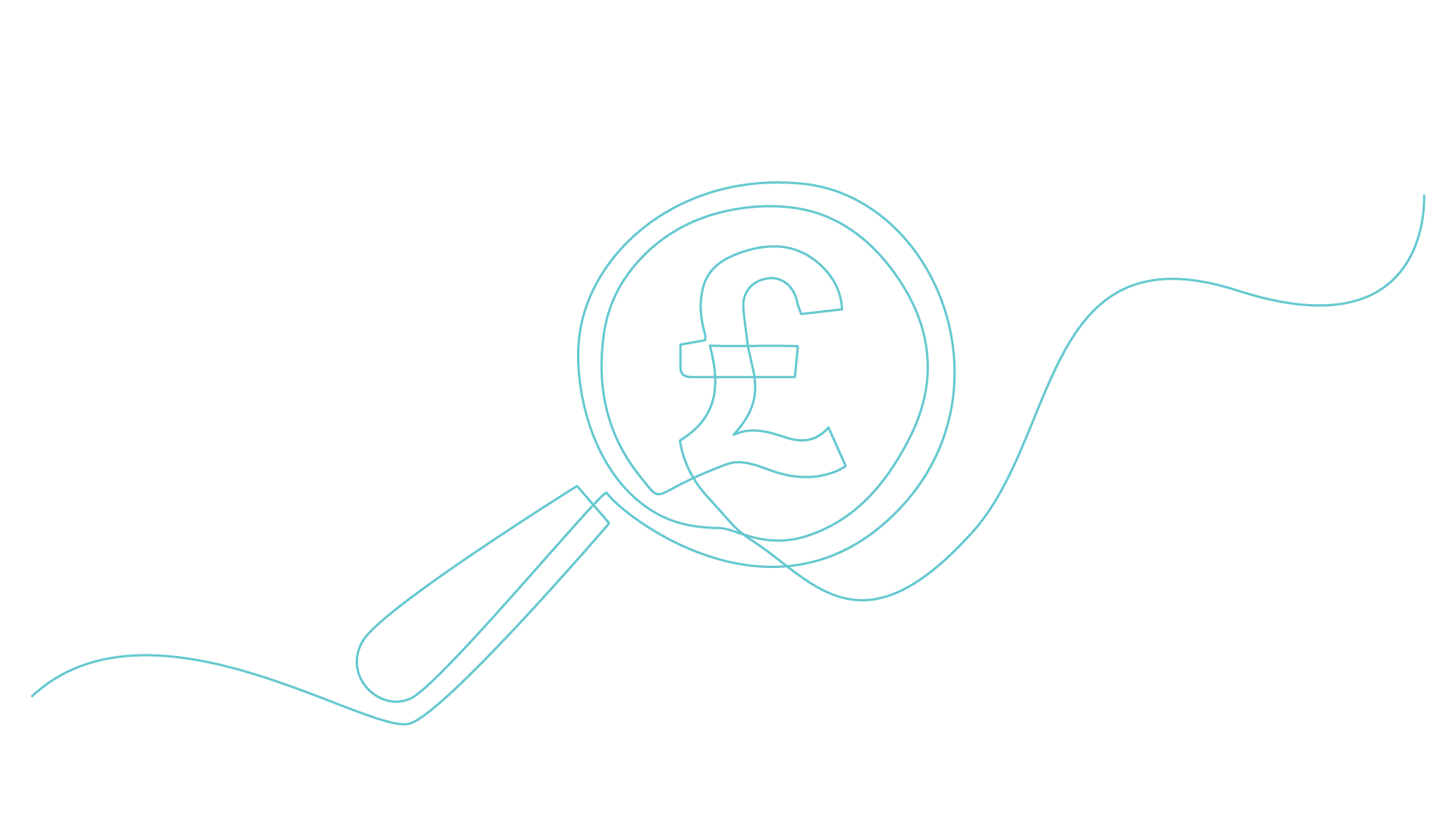 The Hidden Royalty Crisis: Why Billions Go Unpaid to Artists