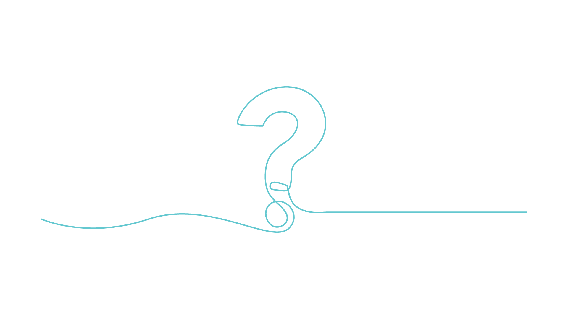 What Are Black Box Royalties (And How Do Artists Claim Them)?