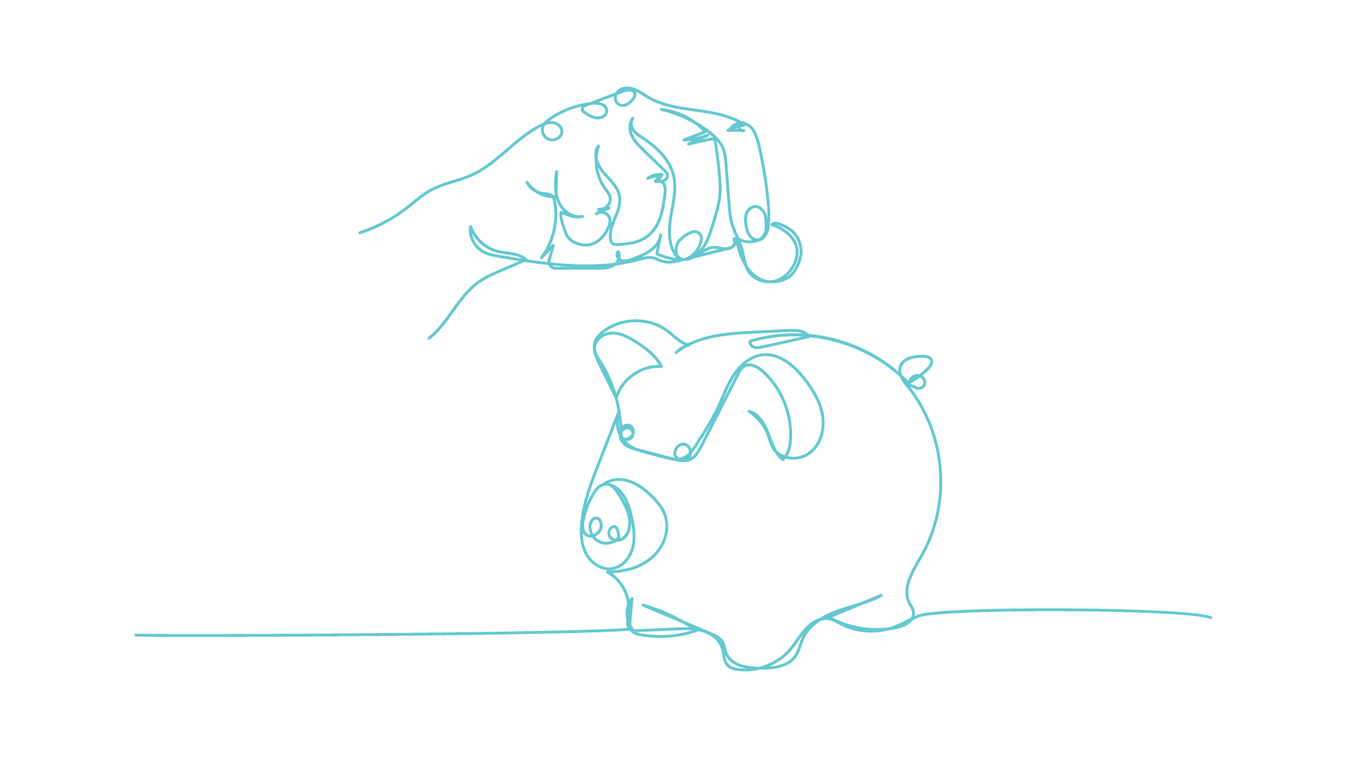 5 Reasons You Might Be Missing Out on Music Royalties