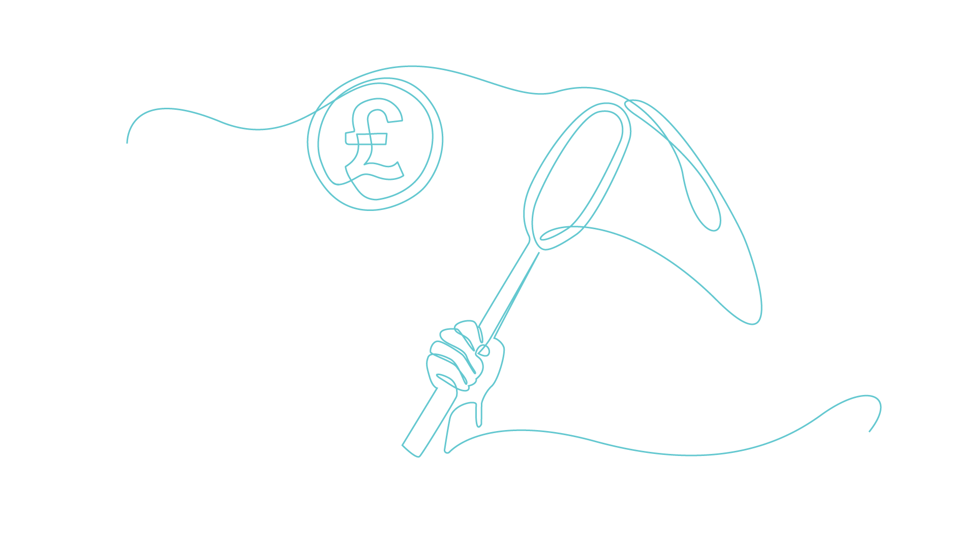 Independent Artists: How to Collect All Your Royalties (Not Just Streaming)