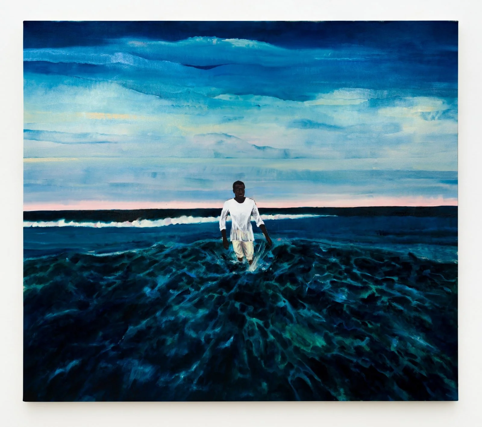 Rethinking Race and Religion in Brazil