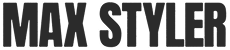 Max Styler