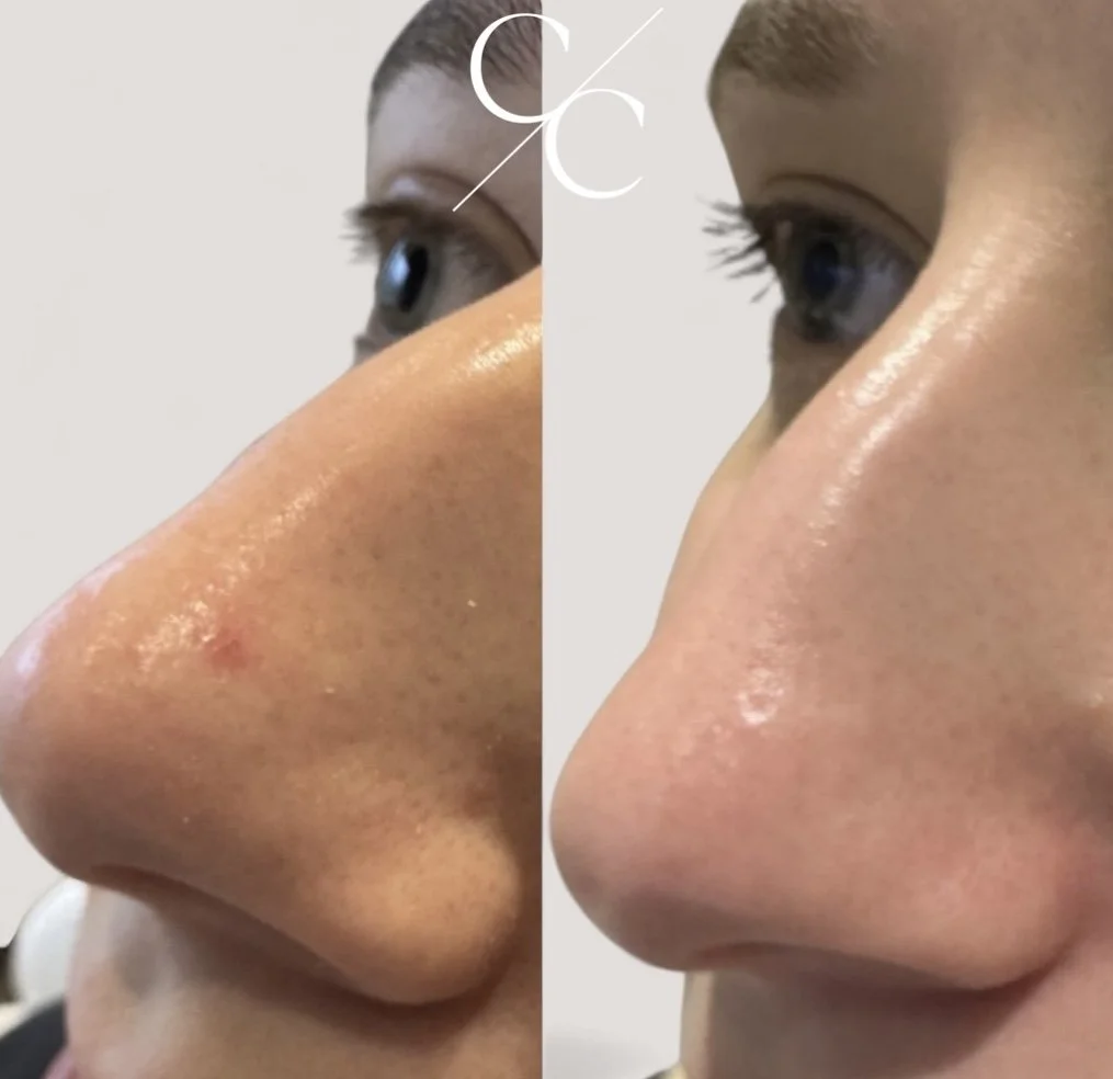 eZy Watermark_06-10-2025_11-57-25-1340.jpeg