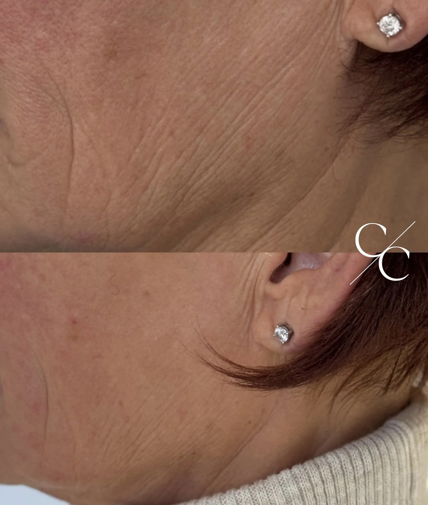 eZy Watermark_06-10-2025_15-32-35-1120.jpeg