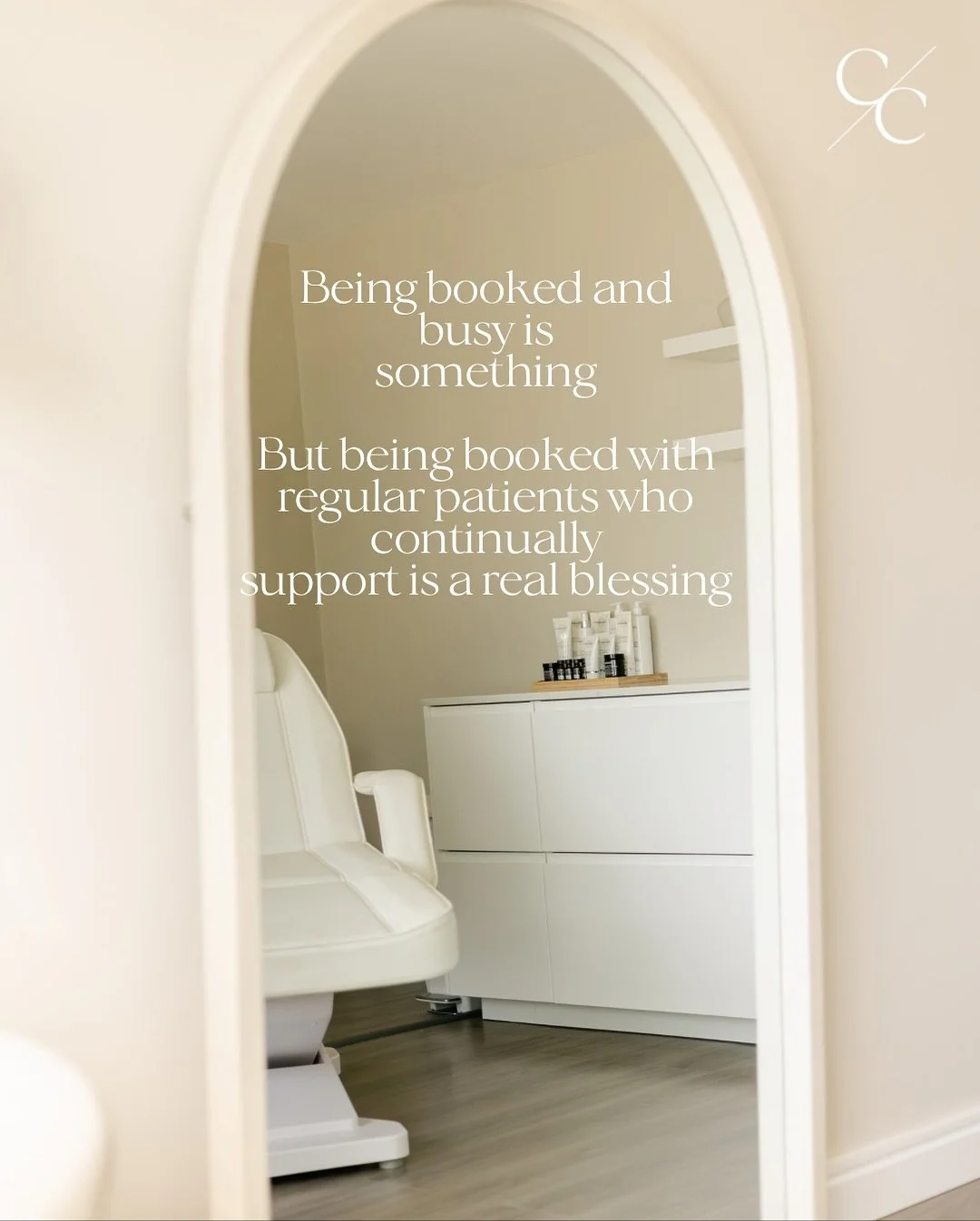 Simply thank you 🤎 

#thankful #thankyou #grateful #appreciation #aesthetics #aestheticnurse #aestheticdoctor