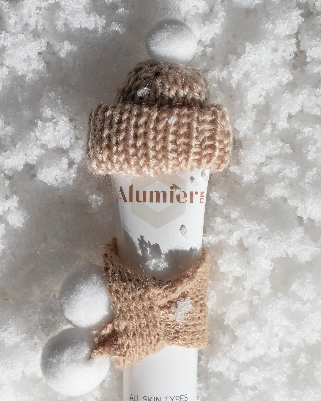 NEW PRODUCT LAUNCH!✨

The newest innovation from AlumierMD, meet LIPBOOST
A peptide-powered lip treatment that brings clinically proven performance (and results!) to your lips 

INSTANTLY&hellip;.
Lips feel plumper, smoother and hydrated 💧
OVER TIME