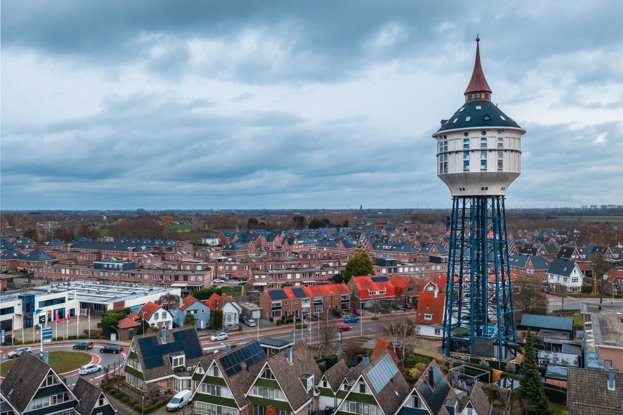 DJI_20260101161613_0168_D-HDR Large.jpeg