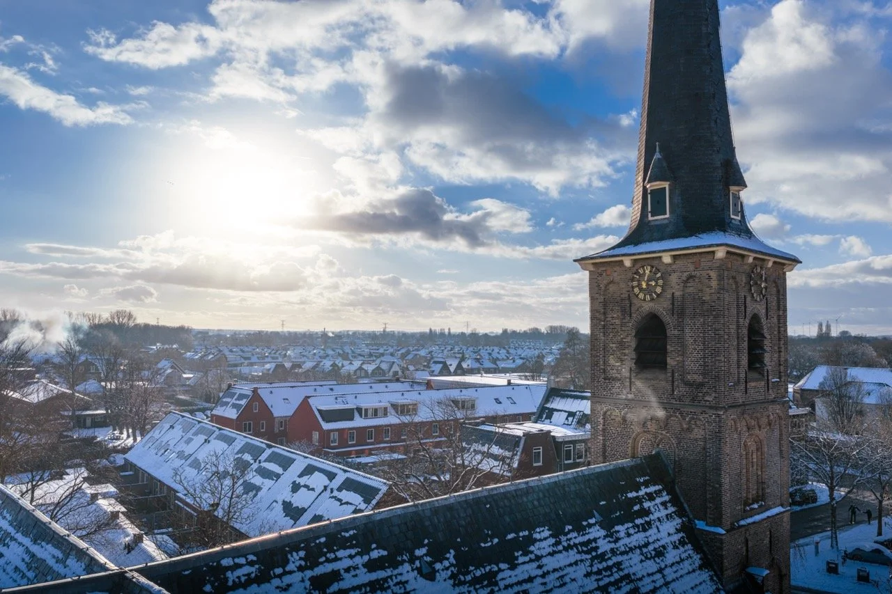 DJI_20260105150322_0241_D-HDR-2 Large.jpeg