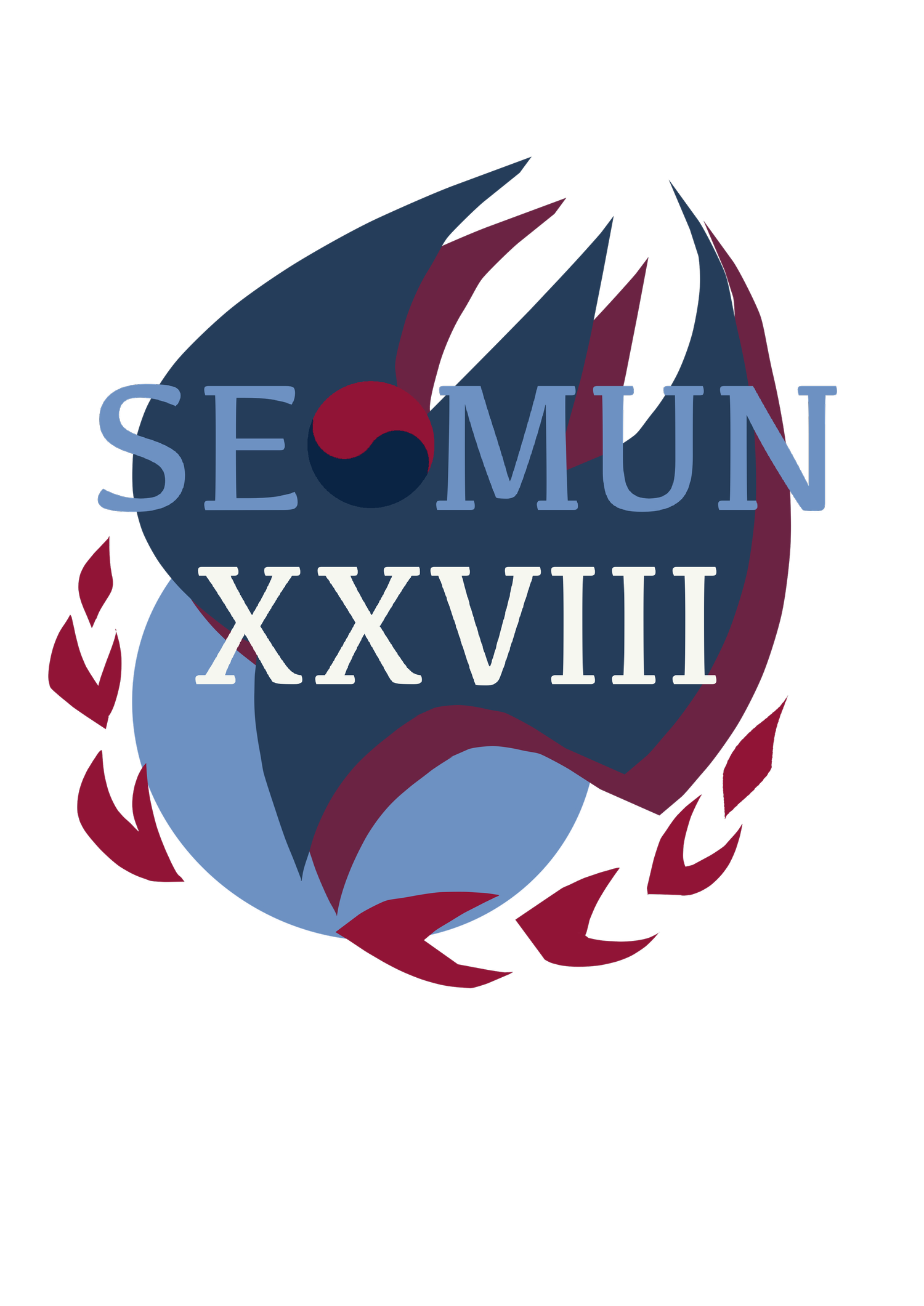 SEOMUN XXVIII