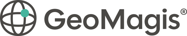 Your Site Title