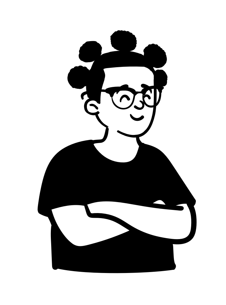 Career transition path from architecture to tech — roles in design technology, product management, and architecture software companies