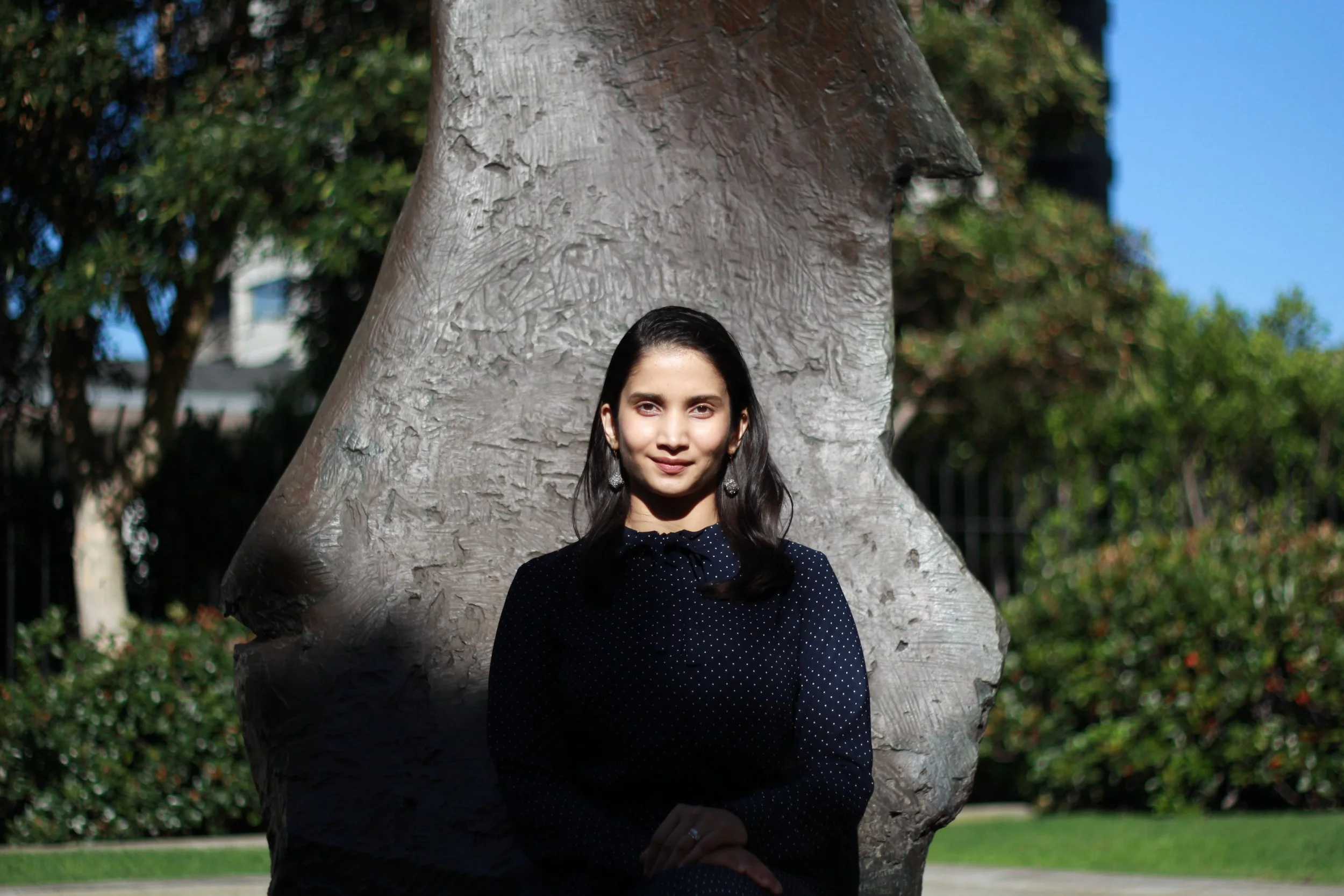 vaishnavimore_headshot.JPG