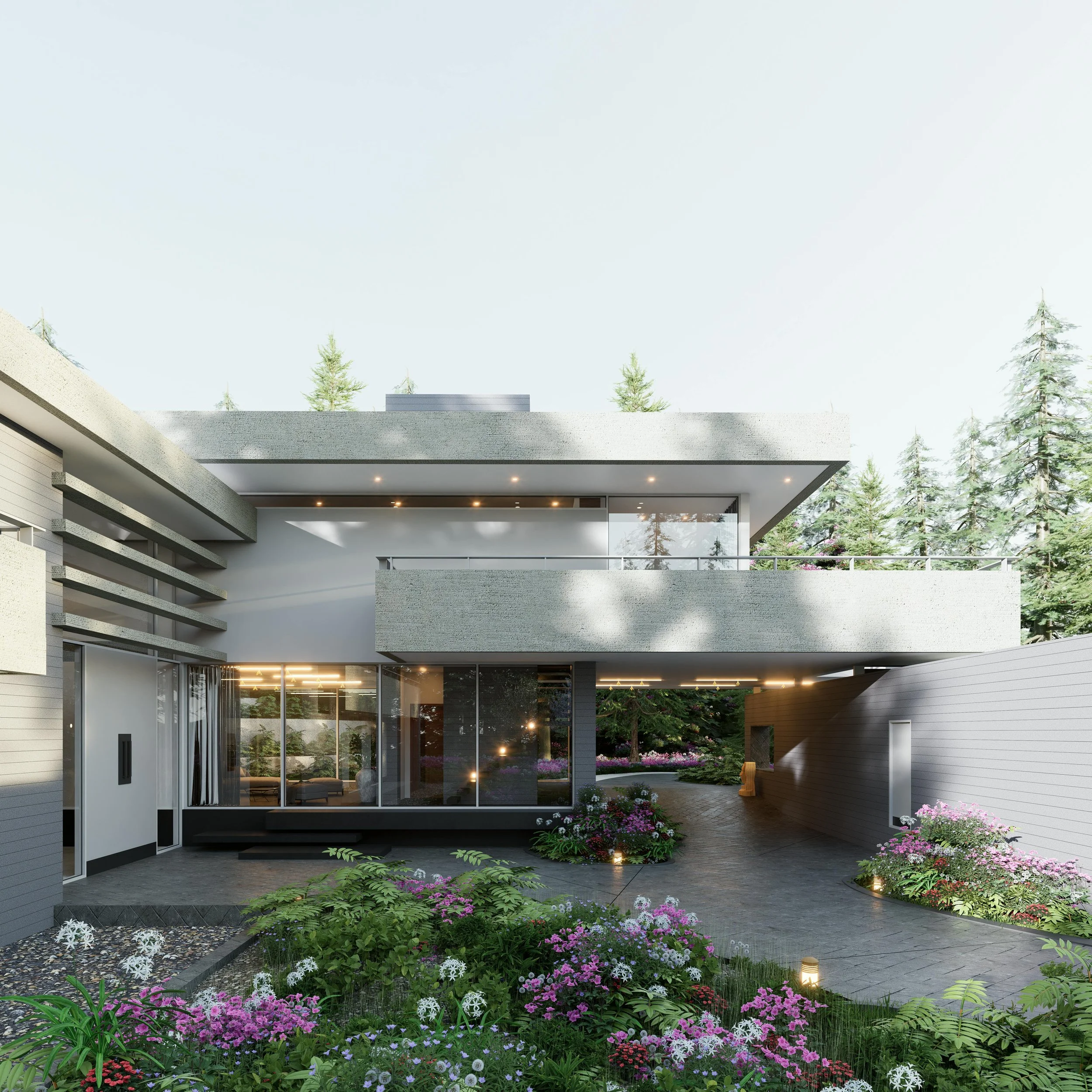 Vaishnavi More changing the conversation in architecture and design — breaking glass ceiling and building infrastructure for next generation creatives