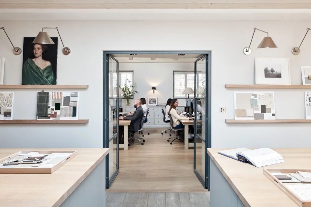Sarah-Top-Tier-Architect-Case-Study