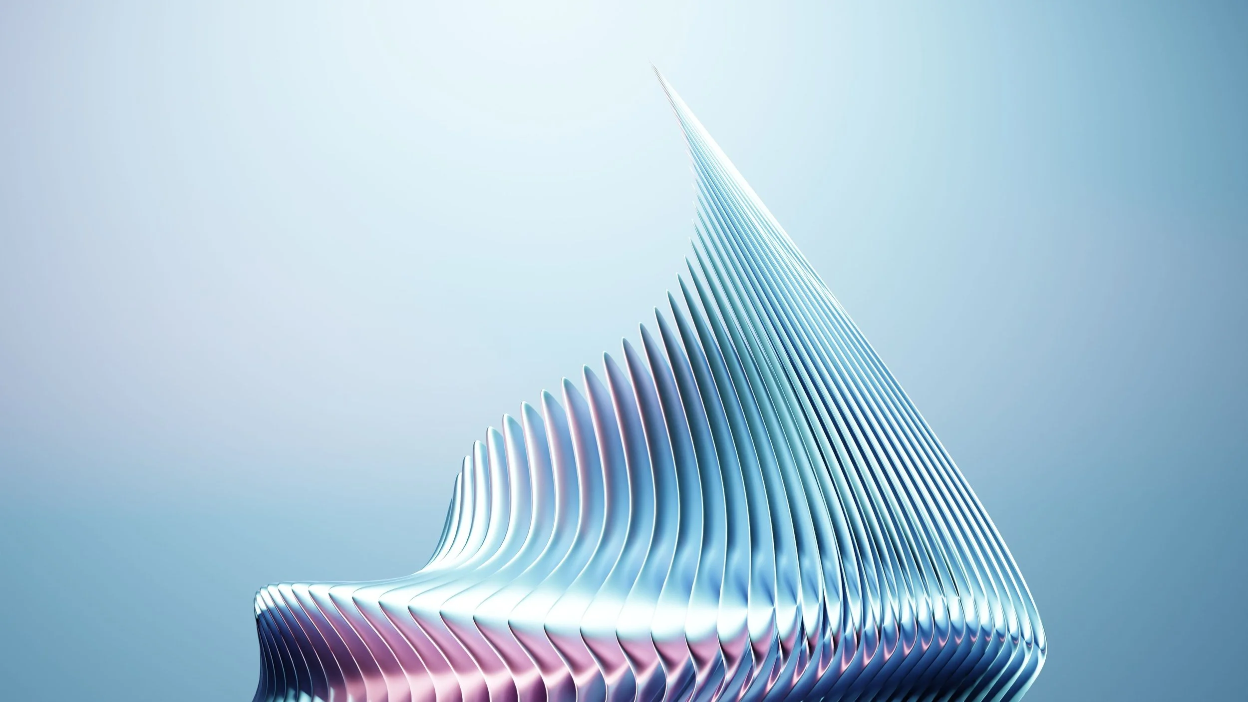 Articles and essays by Vaishnavi More on architecture, entrepreneurship and innovation