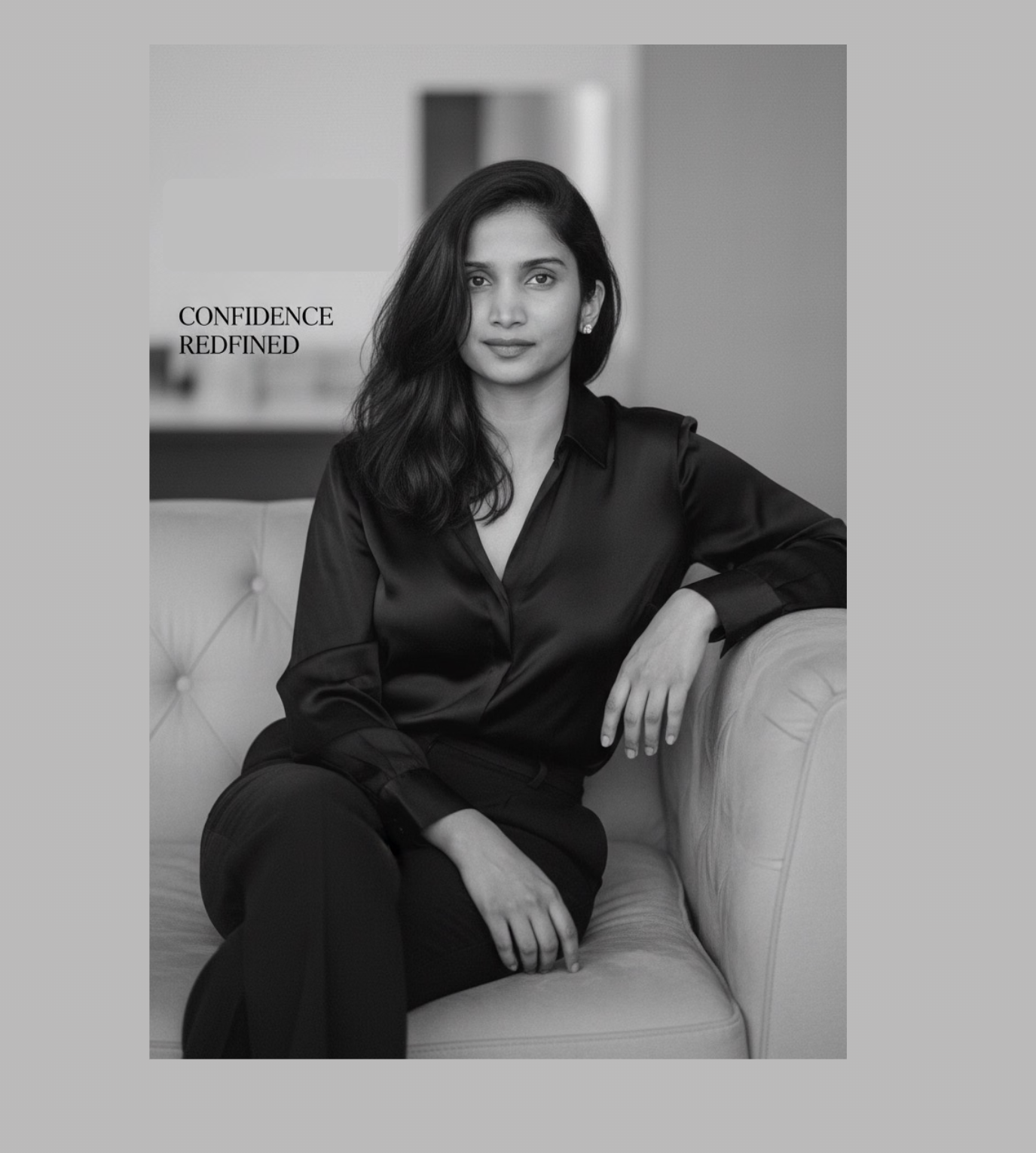 Creative leadership mentorship for architects and designers — personalized career strategy for grad school admissions, tech transitions, or design entrepreneurship