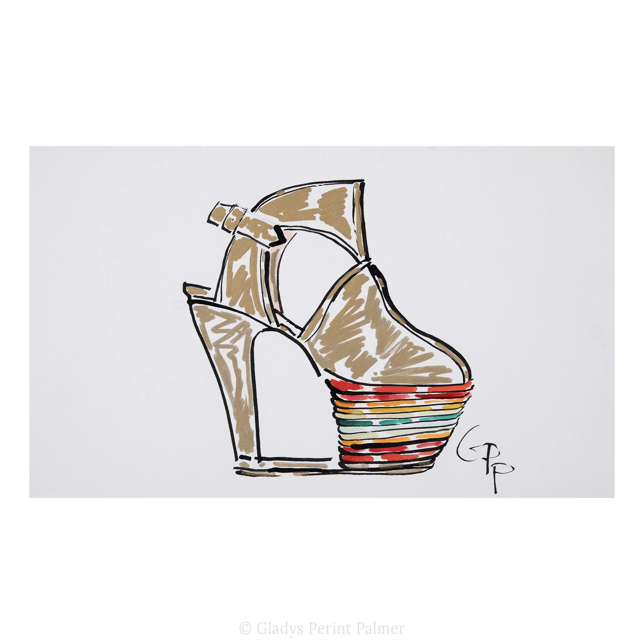 Ferragamo
