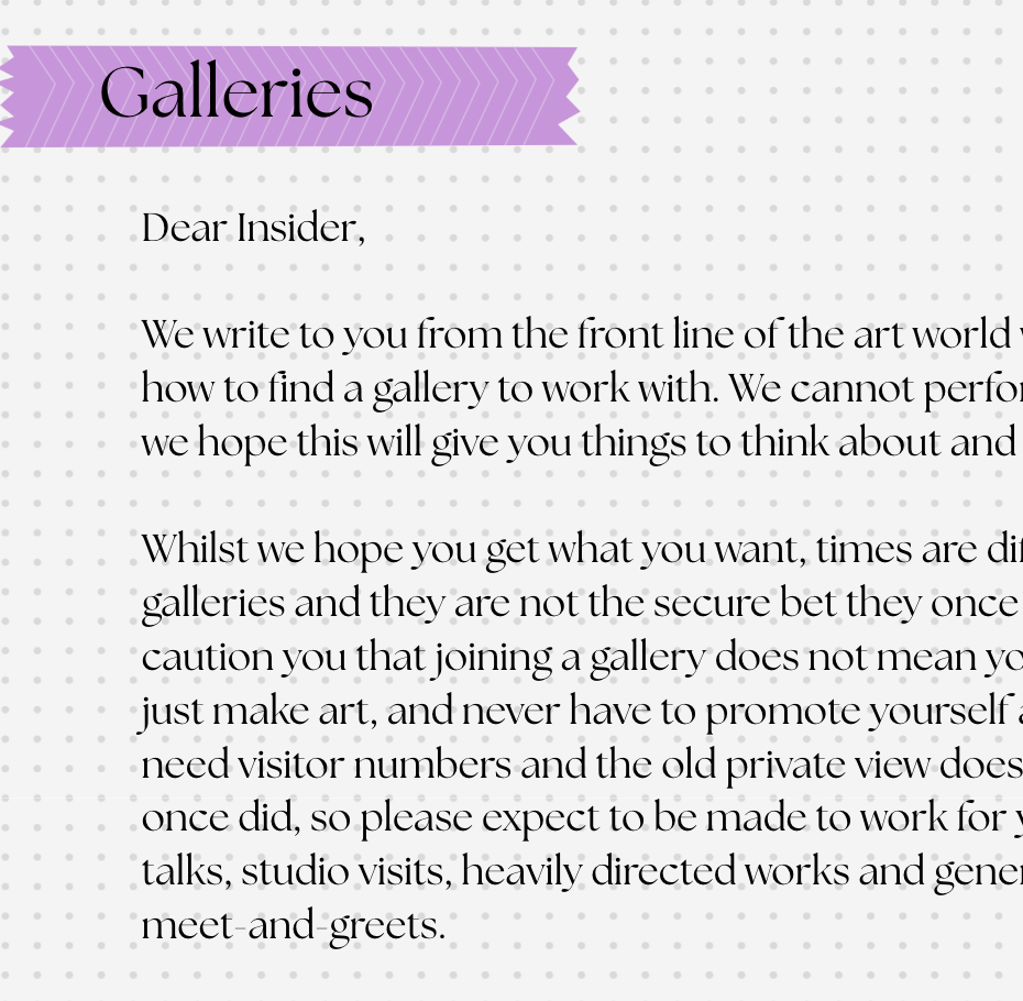 Screenshot 2026-08-01 at 14.40.20.png