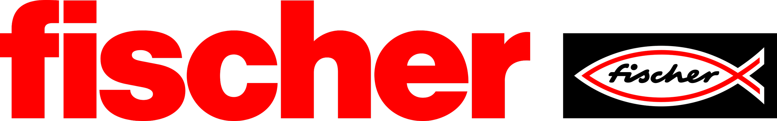 Logo met de tekst 'Eenvoud Interieur' en de ondertitel 'De kunst van het weglaten' 