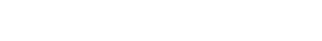 Witte tekst op een grijze achtergrond die 'Herstelwerk' zegt, met kleine grafische schetsen van stoelen en tafels.