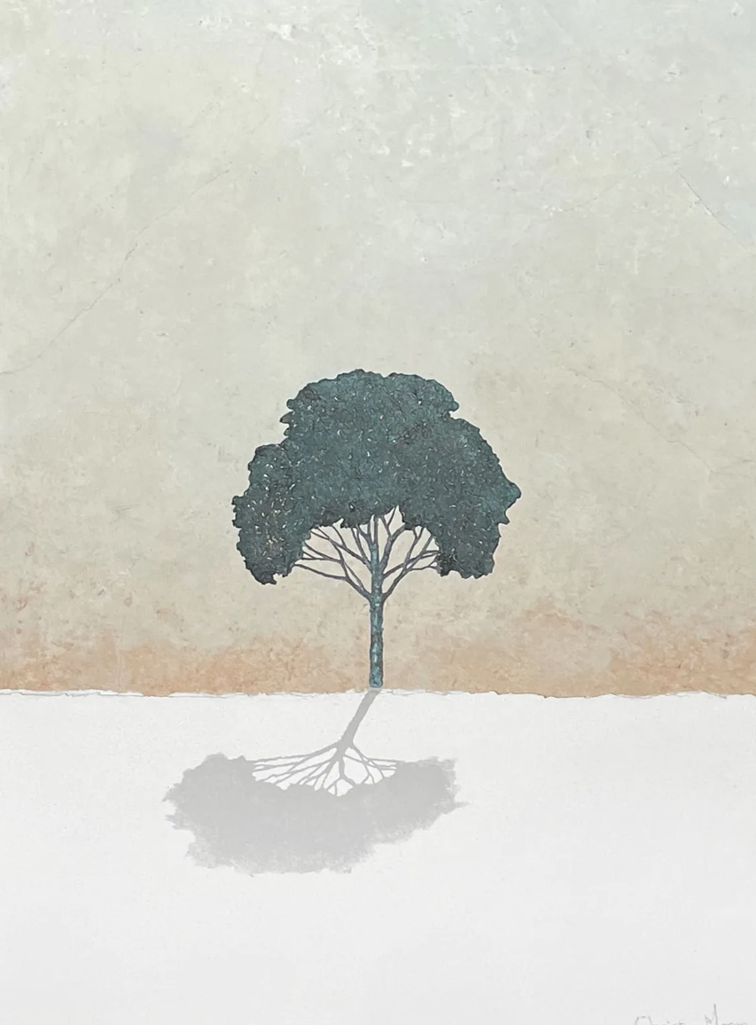 Christian Moore