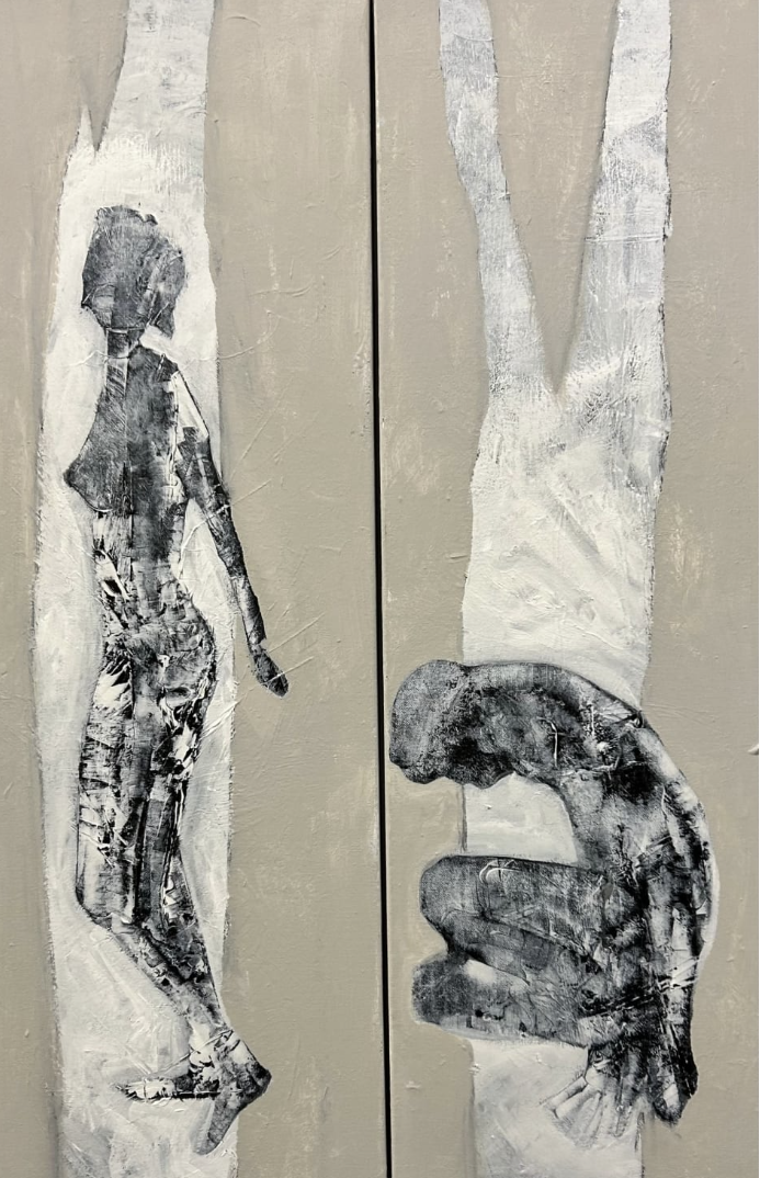 Paul Yates
