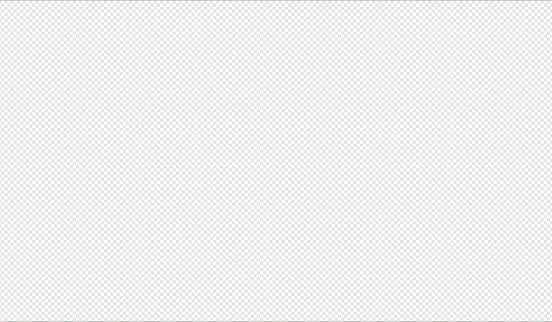 Visualisation