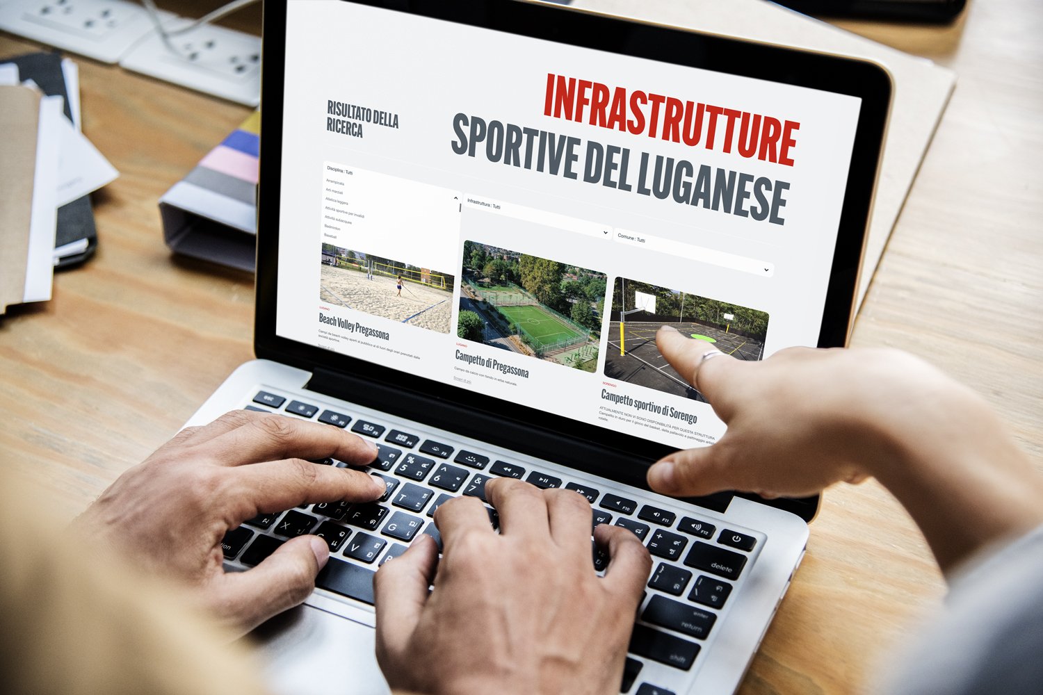 ERSL_ProgettiRegionali_LuganeseSport_02.jpg