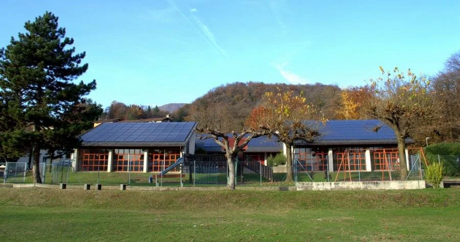 ERSL_ProgettiFinanziati_MalcantoneFotovoltaico_01.jpg