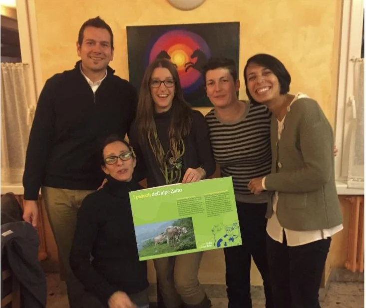 ERSL_ProgettiFinanziati_PercorsoDidatticoZalto_01.jpg