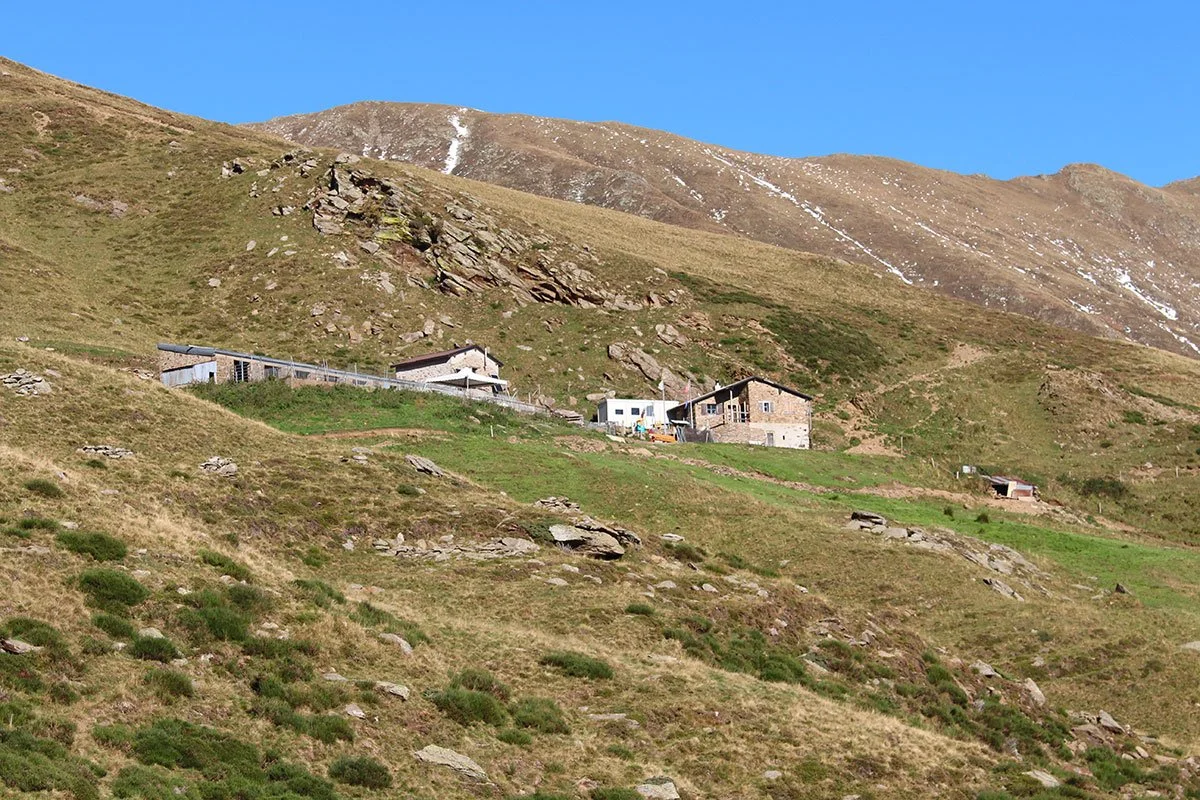 ERSL_ProgettiFinanziati_StudioAgricoloPartiziatoColla_01.jpg