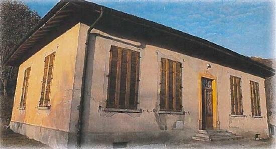 ERSL_ProgettiFinanziati_ProgettoFaro_02.jpg