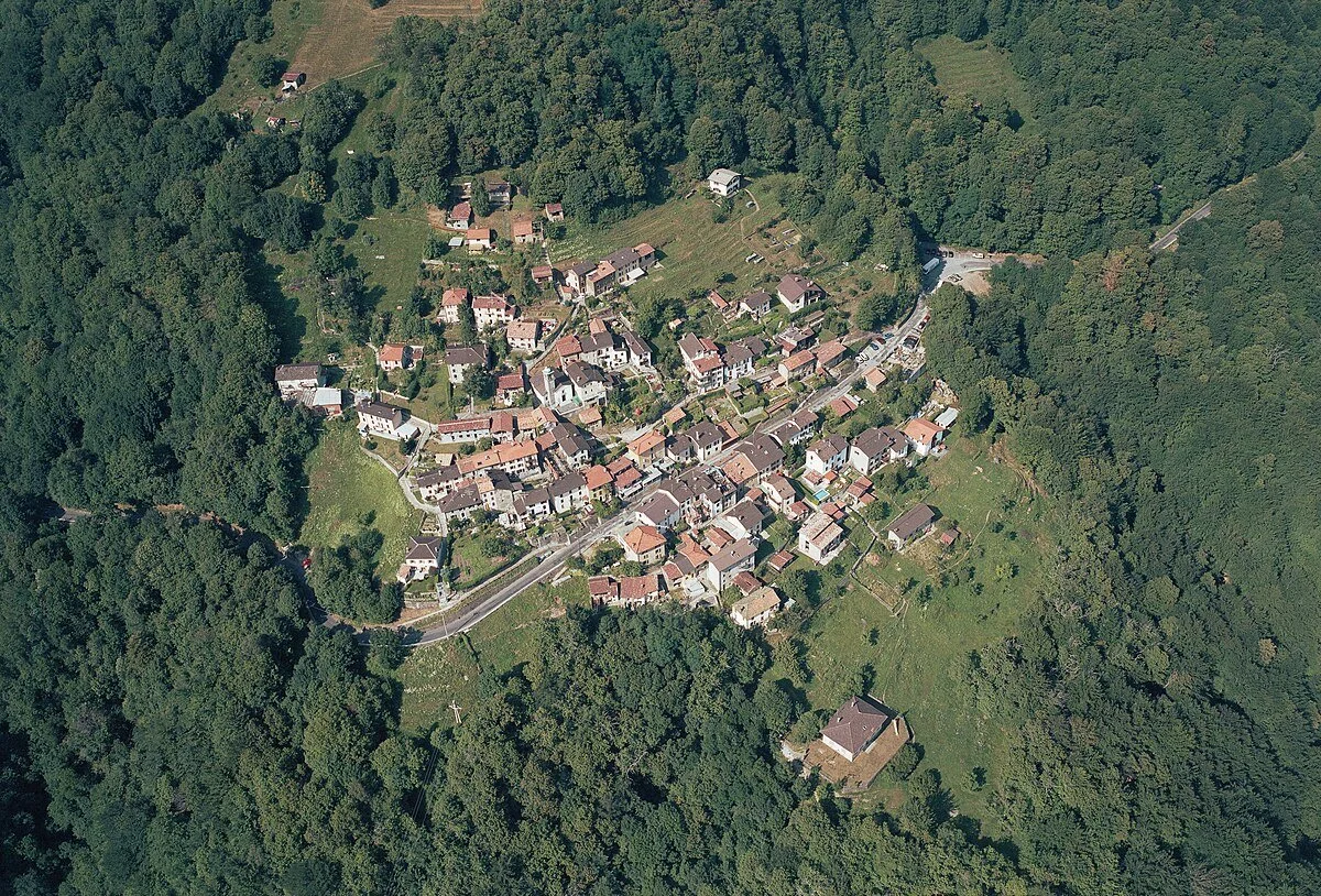 ERSL_ProgettiFinanziati_ProgettoFaro_01.jpg