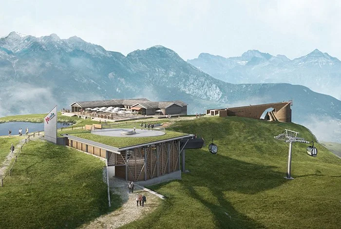 ERSL_ProgettiFinanziati_MonteTamaro_02.jpg