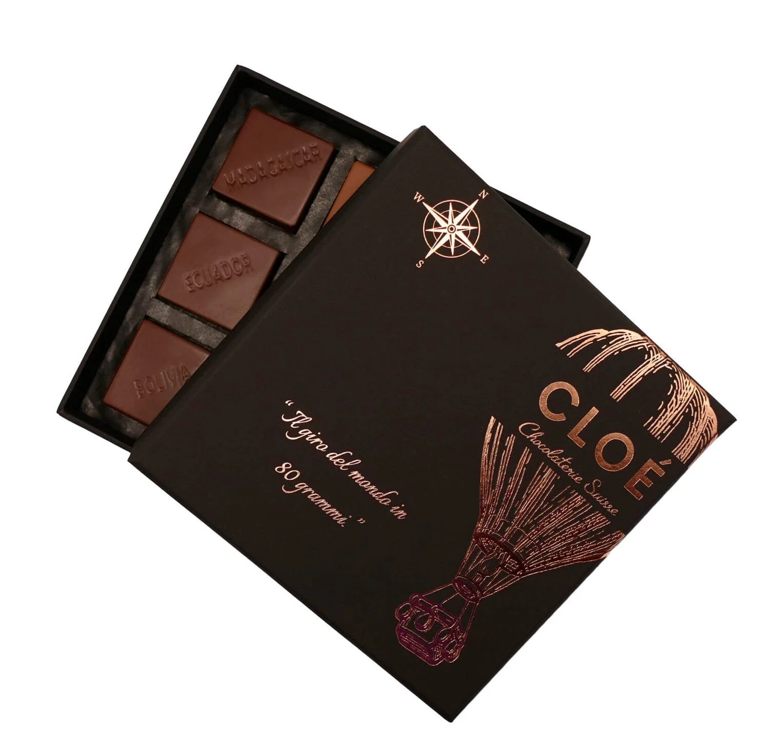 Cloé Chocolaterie 2.jpeg