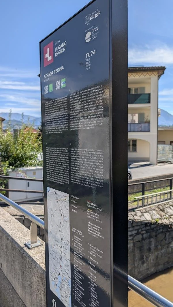 strada regiona_bioggio.jpeg