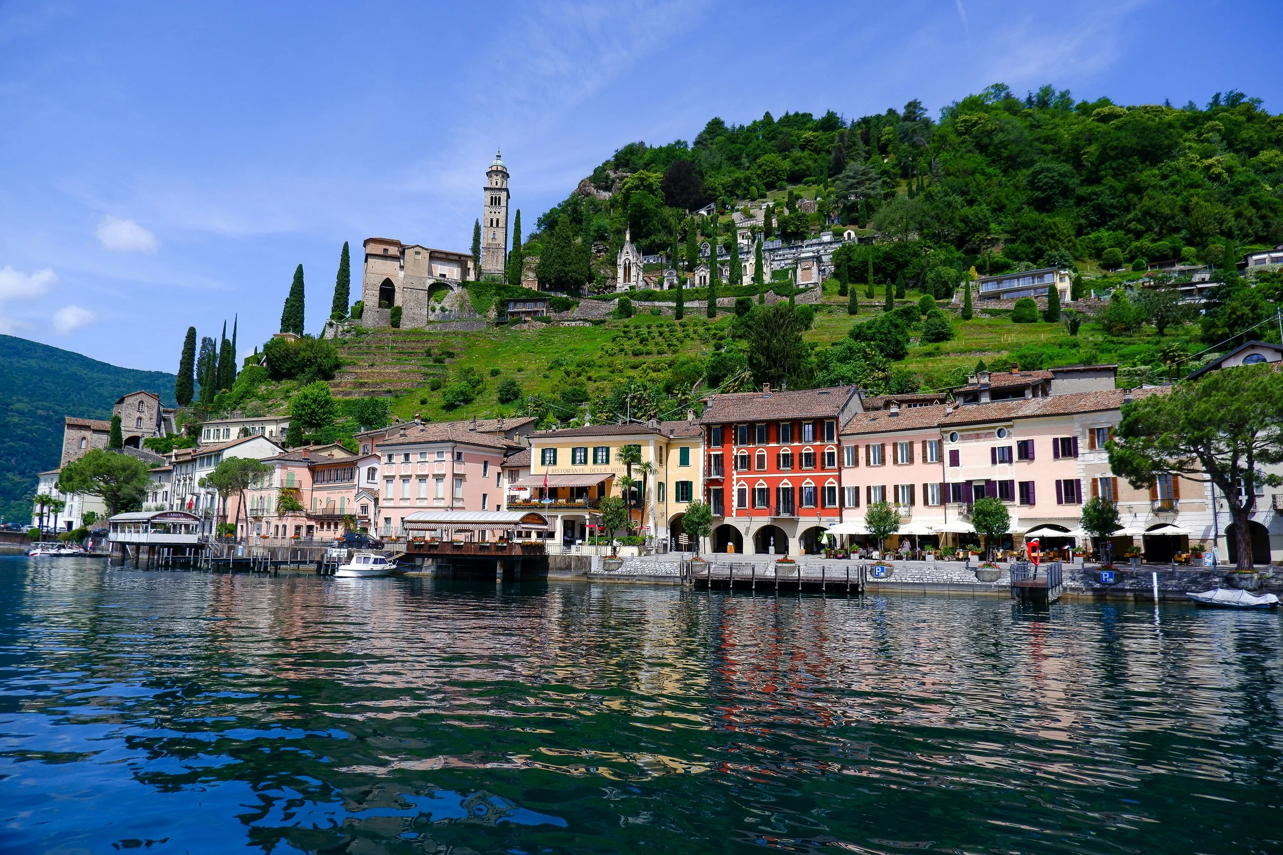 antonio-sessa-J0BstUrrk2E-unsplash.jpg