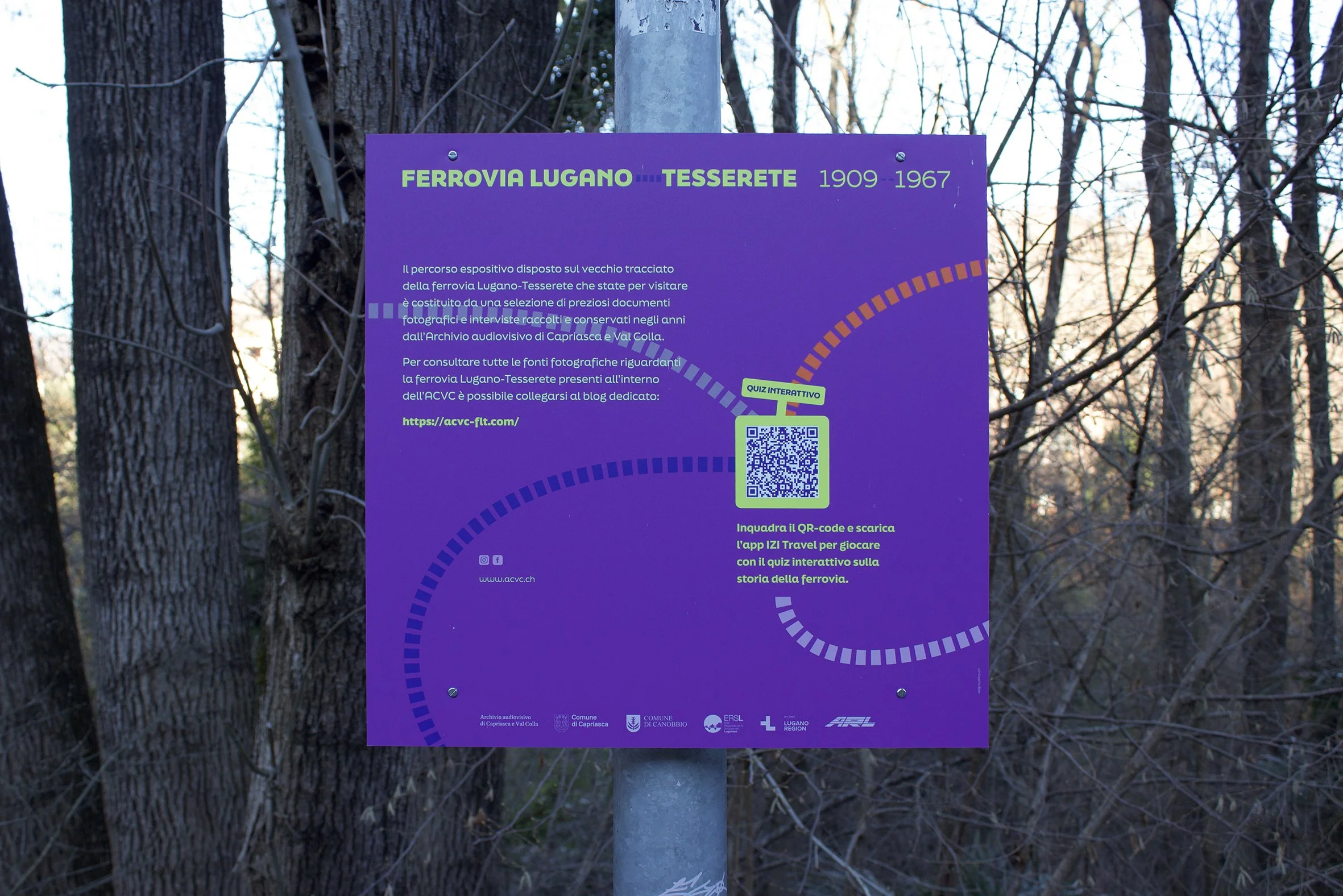 rifacimento ciclopista acvc_2.jpeg