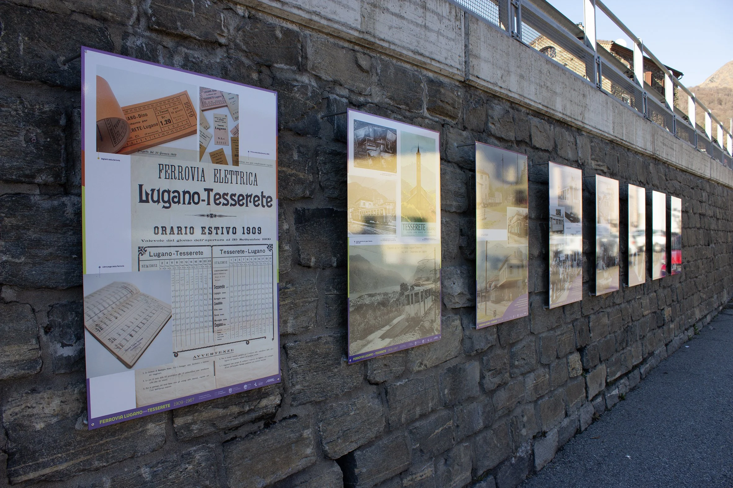 rifacimento ciclopista acvc_4.jpg