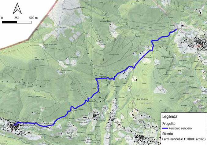 Screenshot 2026-02-27 171051.png