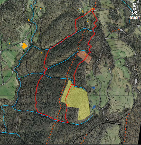 Screenshot 2026-03-27 135842.png